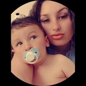 Meet your Posher, Kegan